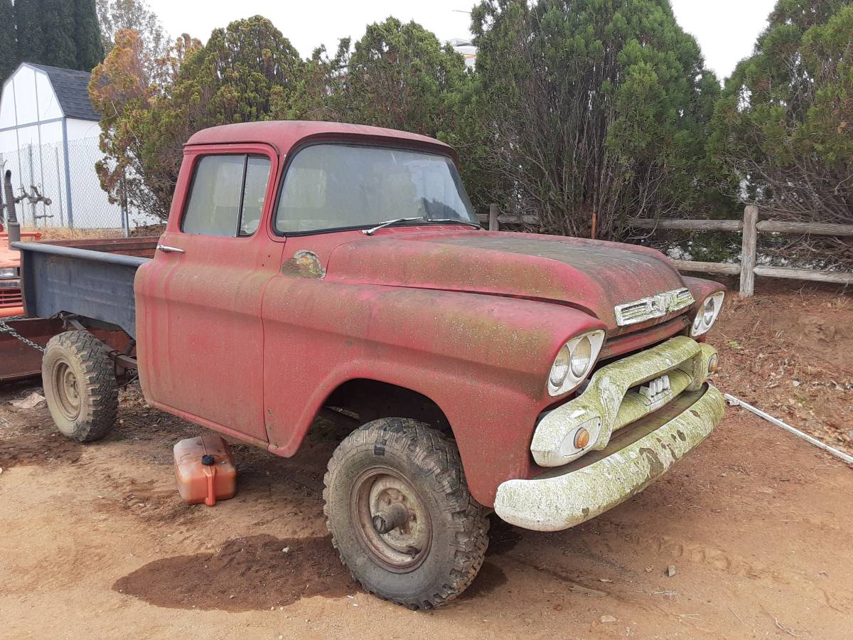 Gmc-1959-red-1