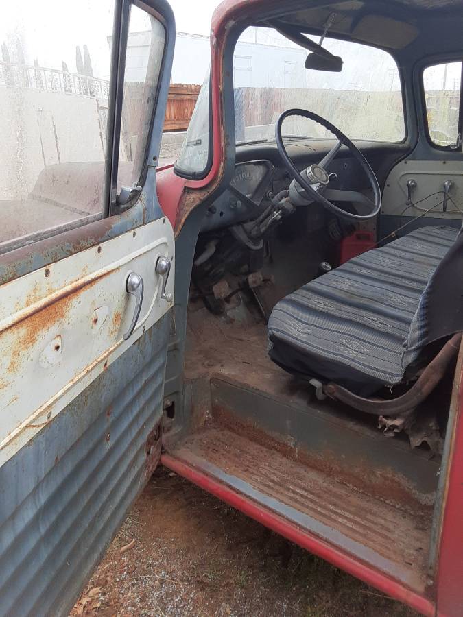 Gmc-1959-red-10