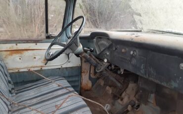 Gmc-1959-red-2