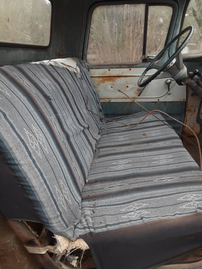 Gmc-1959-red-3