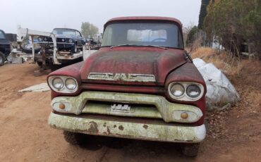 Gmc-1959-red