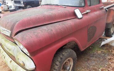 Gmc-1959-red-9