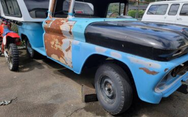 Gmc-1962-1