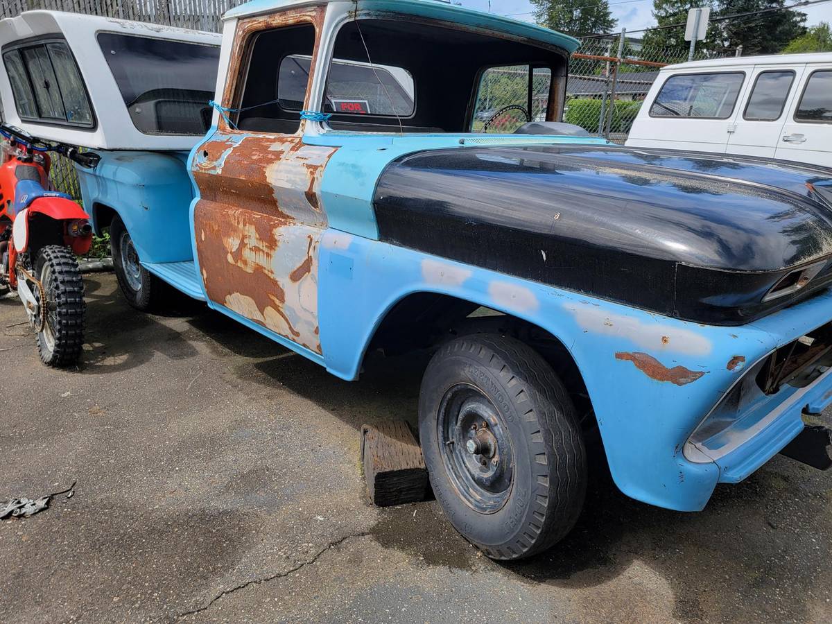 Gmc-1962-1
