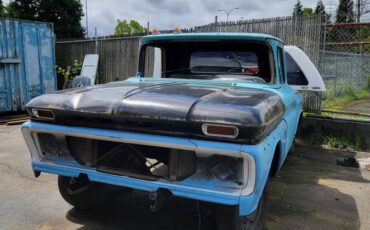 Gmc-1962-2