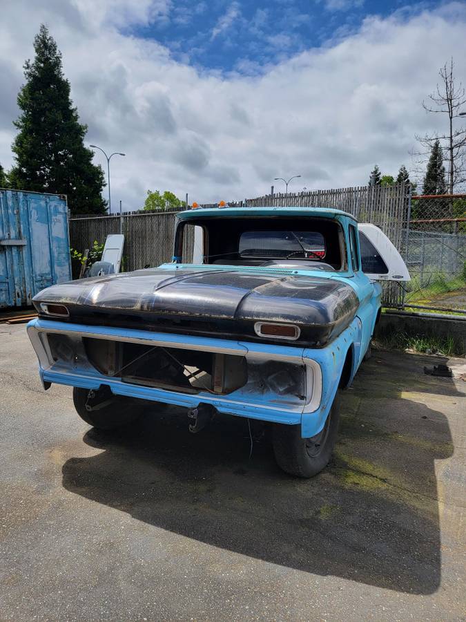 Gmc-1962-2