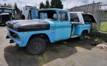 Gmc-1962