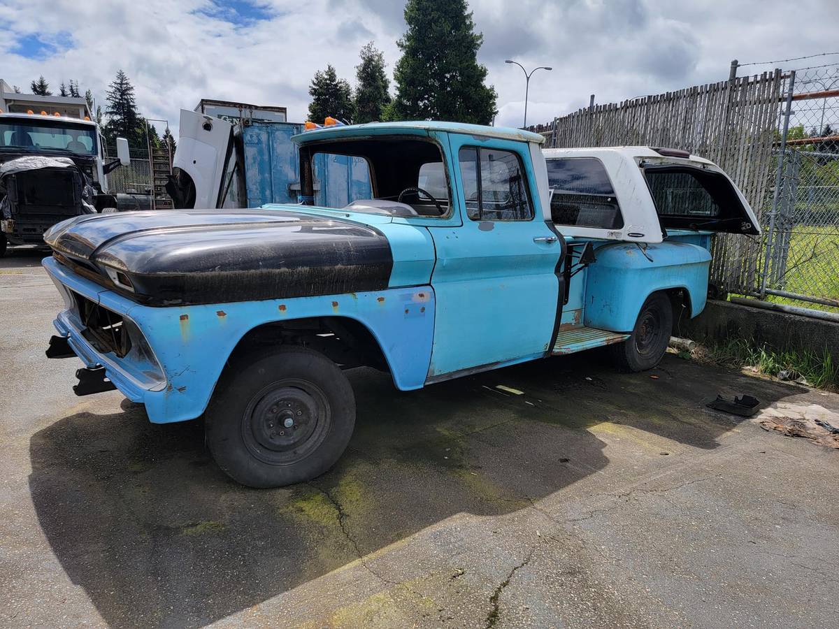 Gmc-1962