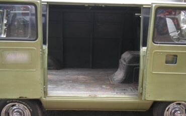 Gmc-1964-1