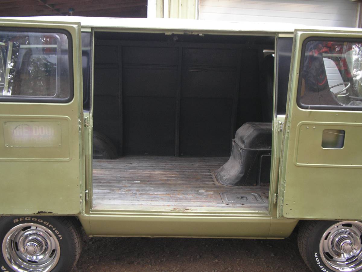 Gmc-1964-1