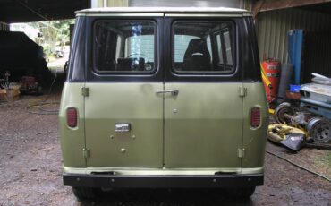 Gmc-1964-10