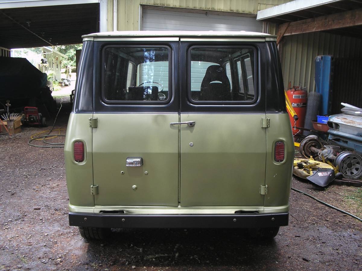 Gmc-1964-10