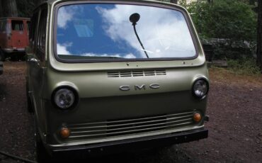 Gmc-1964-11