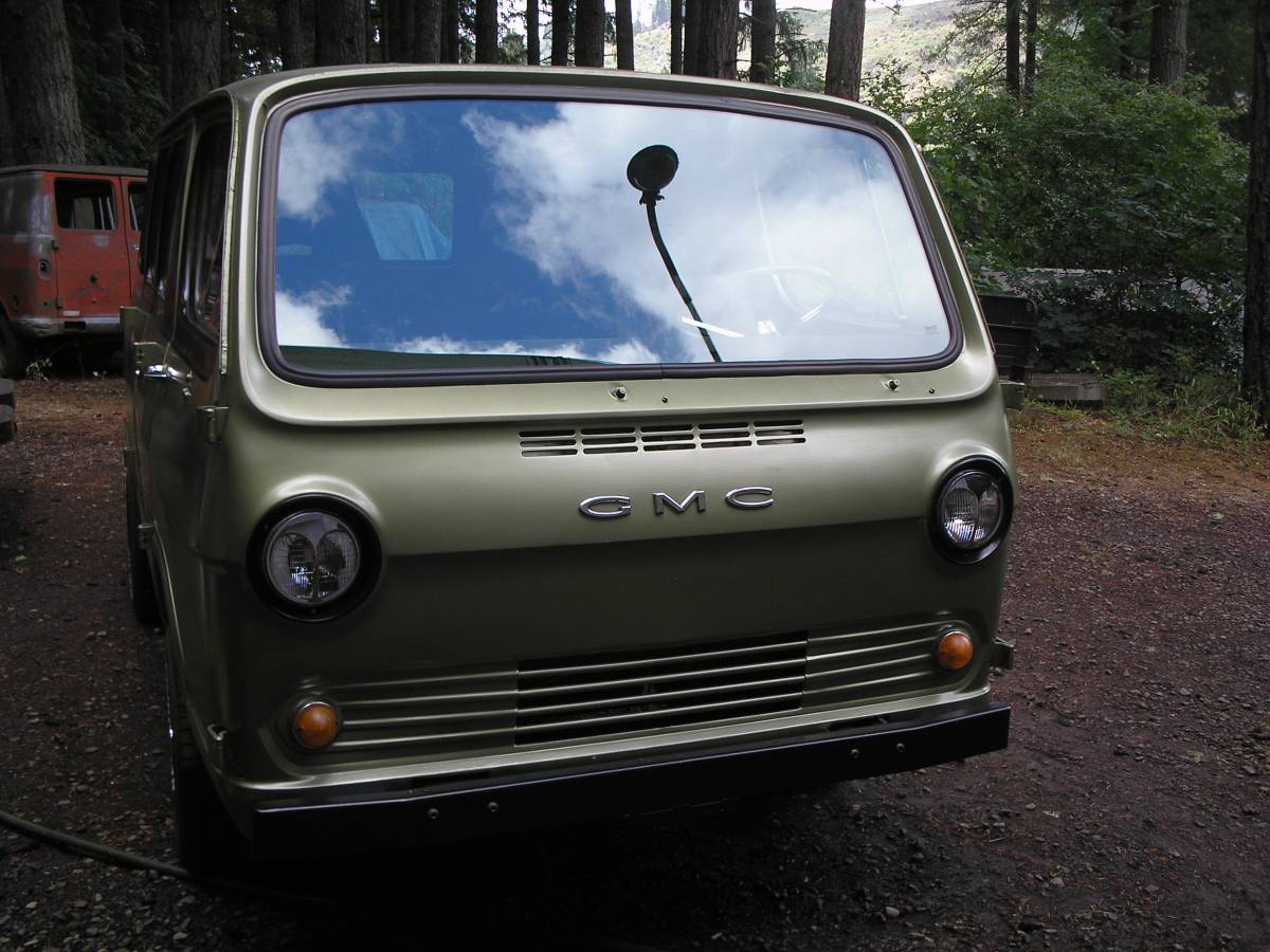 Gmc-1964-11