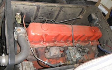 Gmc-1964-12