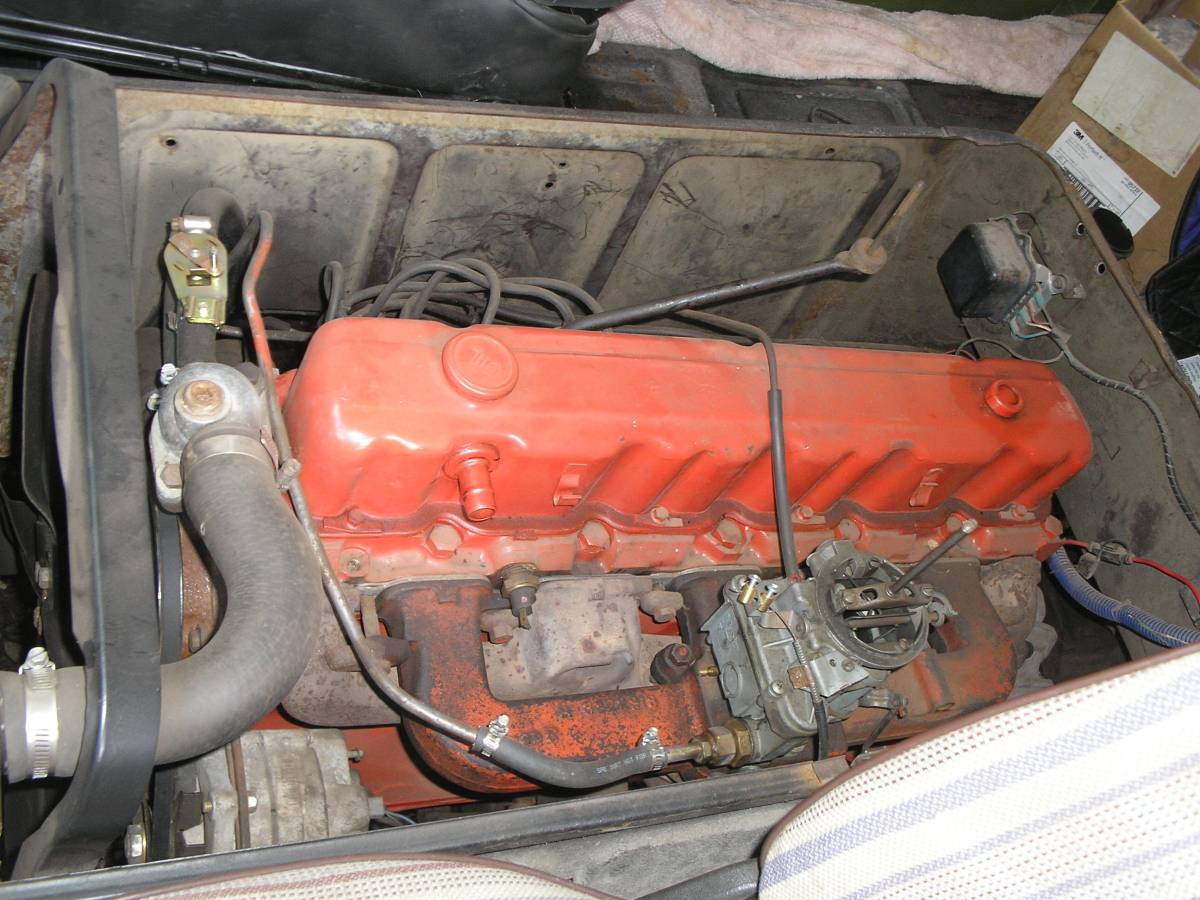 Gmc-1964-12