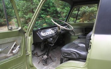 Gmc-1964-2