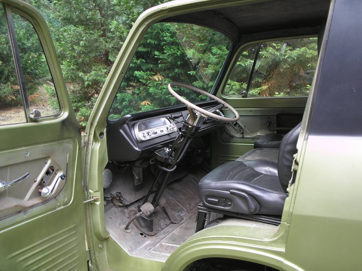 Gmc-1964-2