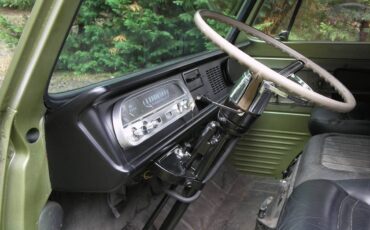 Gmc-1964-3