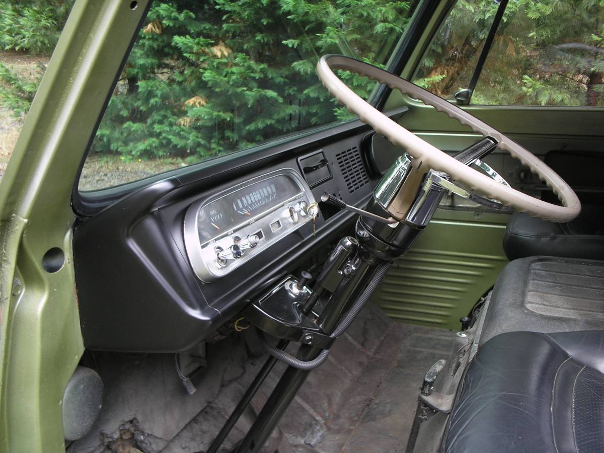 Gmc-1964-3