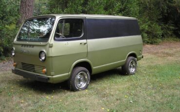 Gmc-1964-5