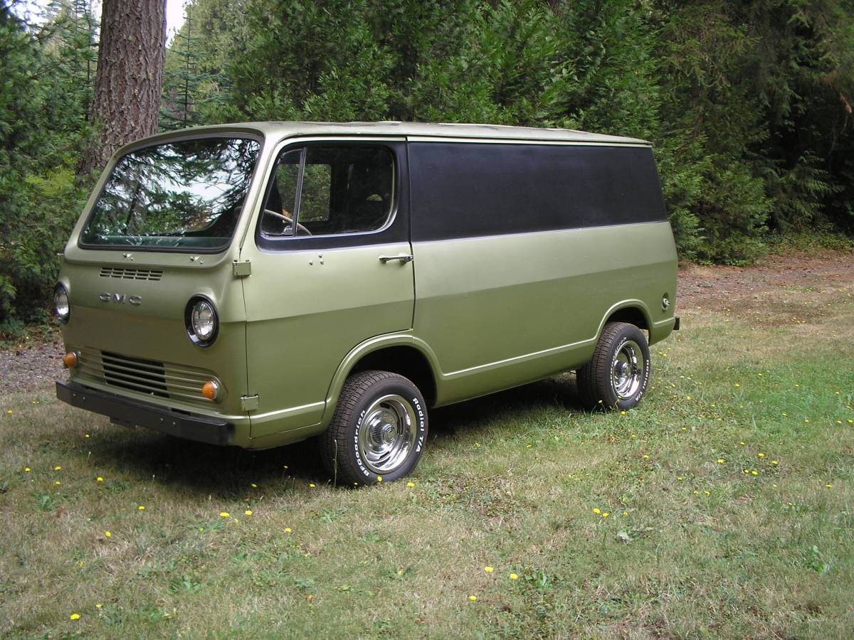 Gmc-1964-5