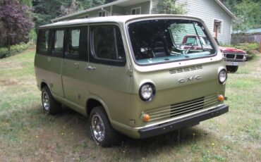 Gmc-1964-6