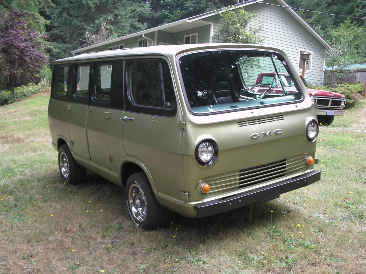 Gmc-1964-6