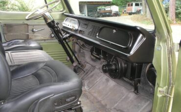 Gmc-1964-7