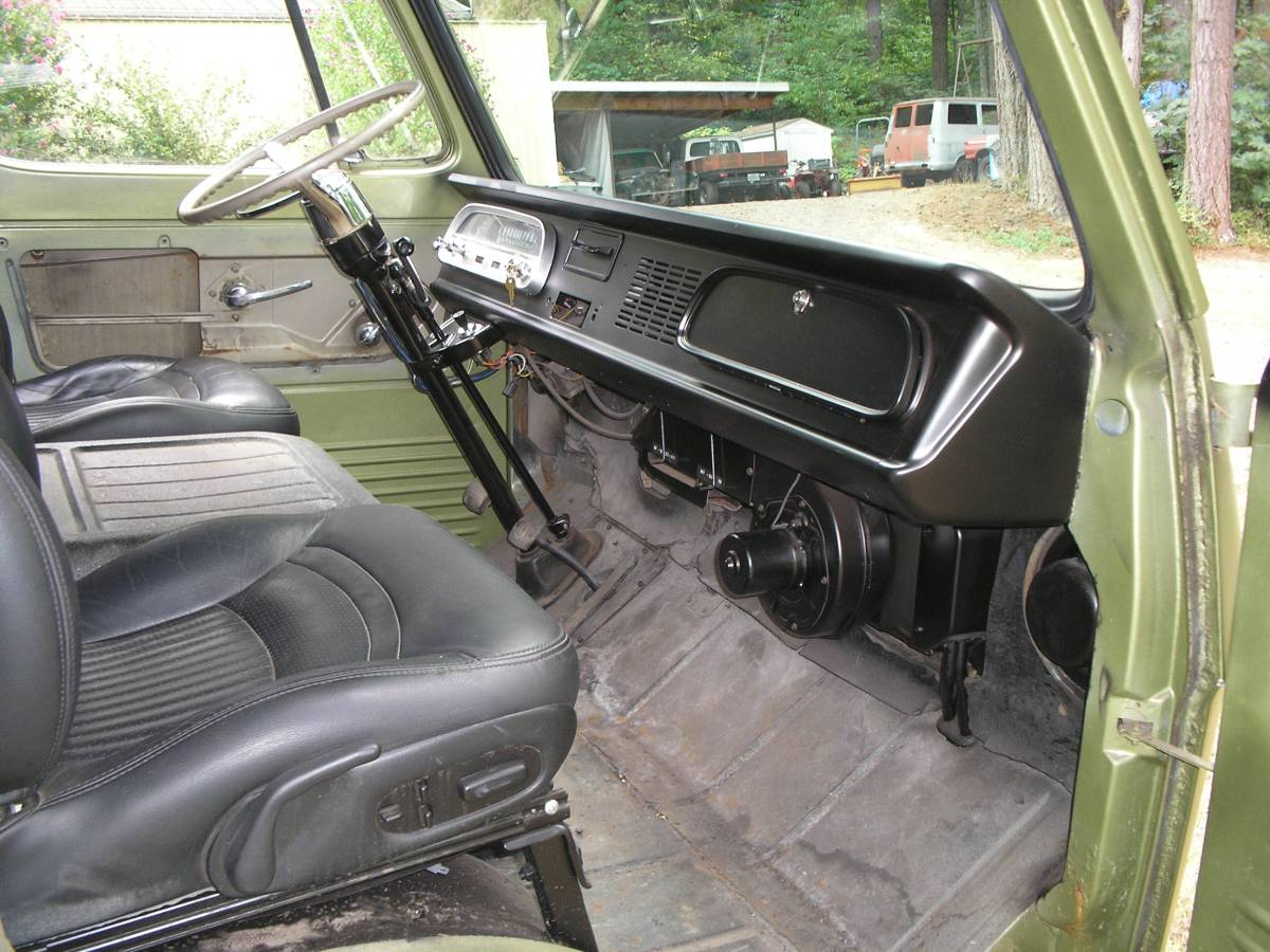 Gmc-1964-7