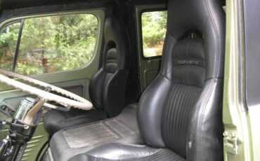 Gmc-1964-8