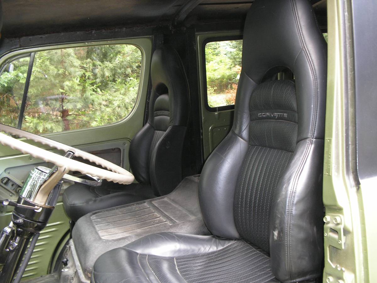 Gmc-1964-8