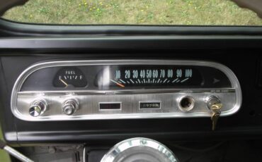 Gmc-1964-9