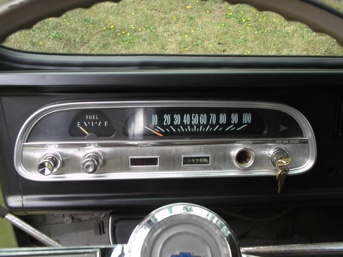 Gmc-1964-9
