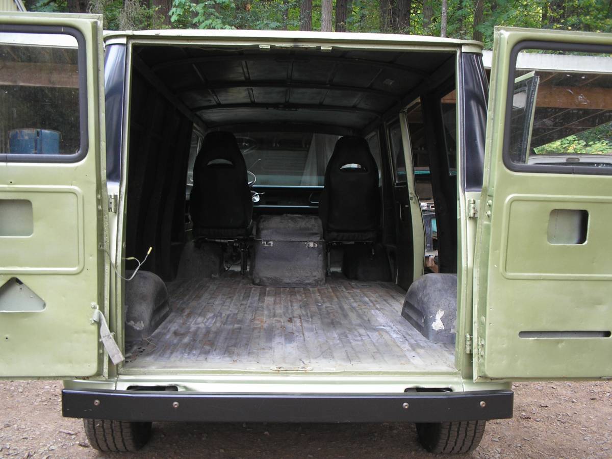 Gmc-1964