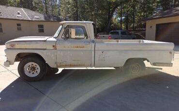 Gmc-1965-1