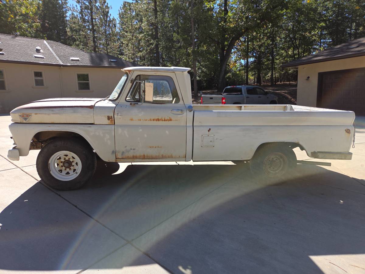 Gmc-1965-1