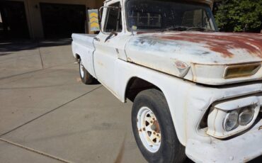 Gmc-1965-2