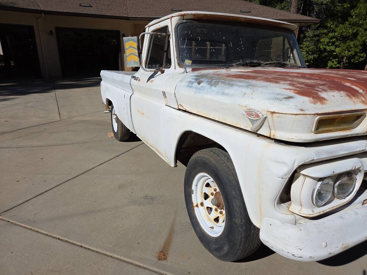 Gmc-1965-2