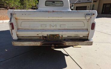 Gmc-1965-3