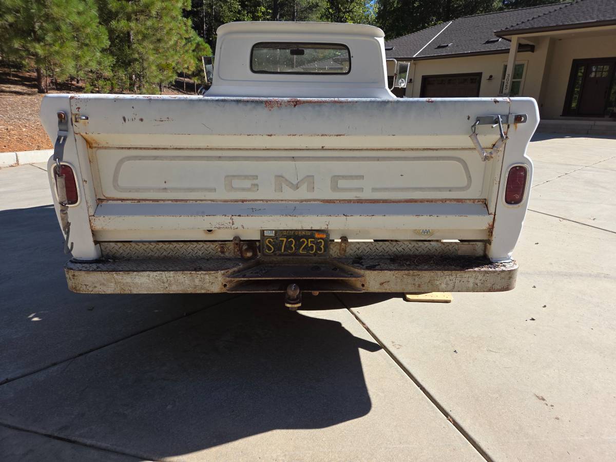 Gmc-1965-3