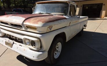 Gmc-1965