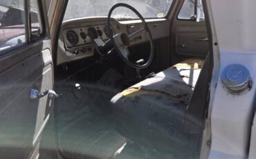 Gmc-1965-6
