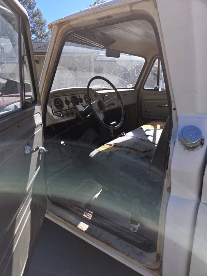 Gmc-1965-6