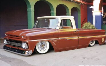 Gmc-1965-7