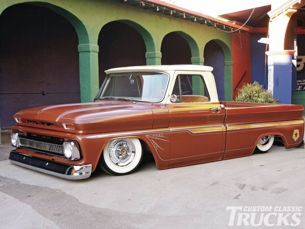 Gmc-1965-7