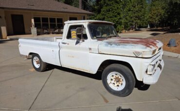 Gmc-1965-8