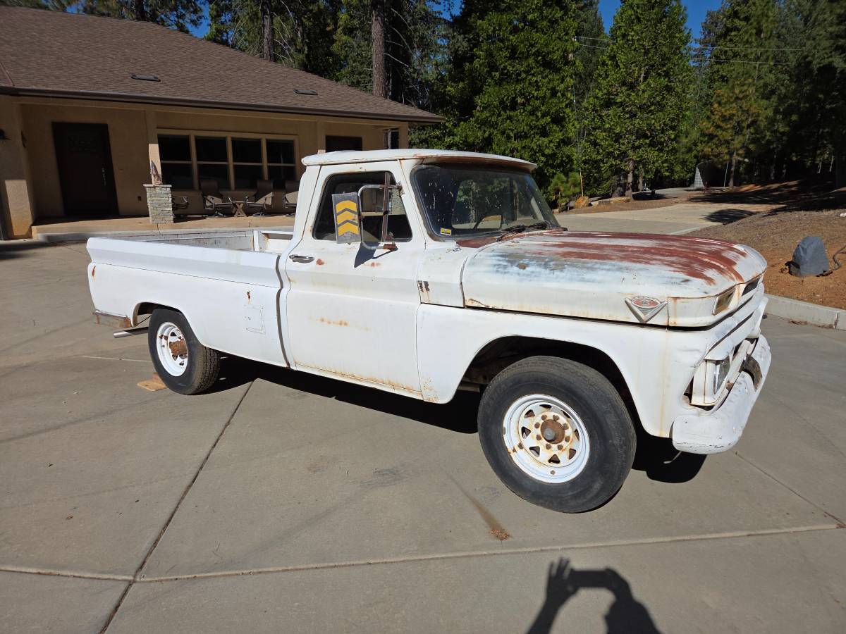 Gmc-1965-8