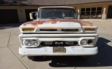 Gmc-1965-9