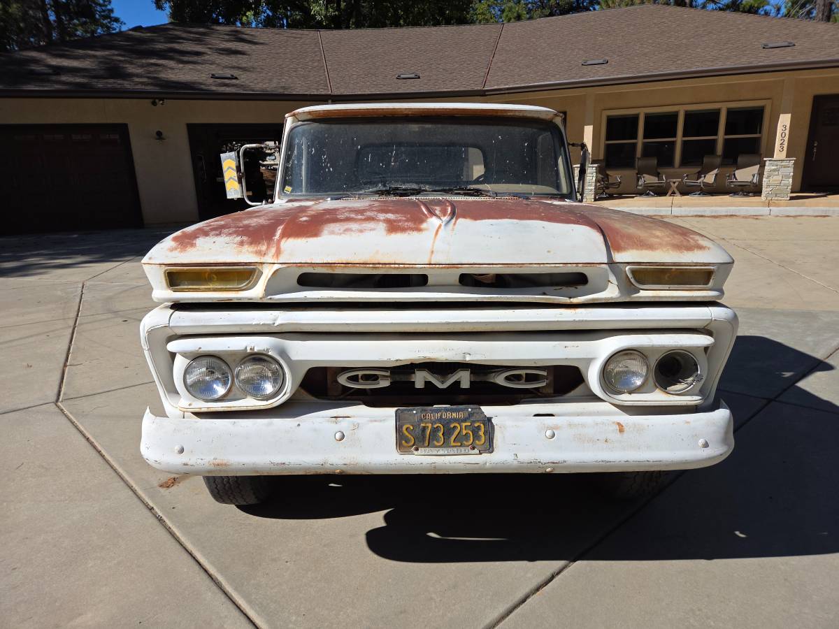 Gmc-1965-9